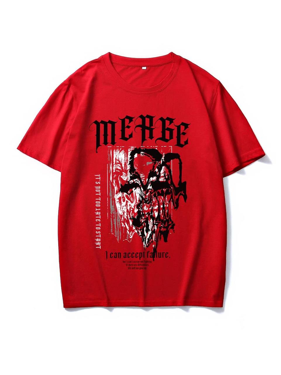 T SHIRT