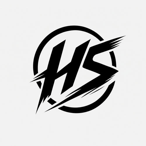 hs_wear