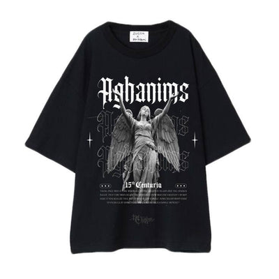 shrinetheme